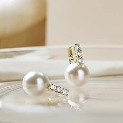 51PxwZvlr0L._AC_UY300_