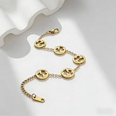 51Ykdo4jv9L._AC_UY300_