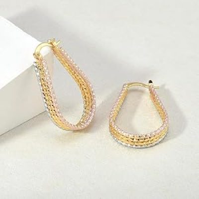 51qLrgJvKUL._AC_UY300_