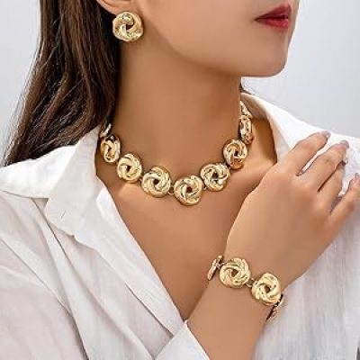 61H26r2QrNL._AC_UY300_