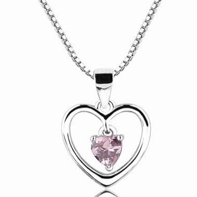 61KRznBgaZL._AC_SY535_