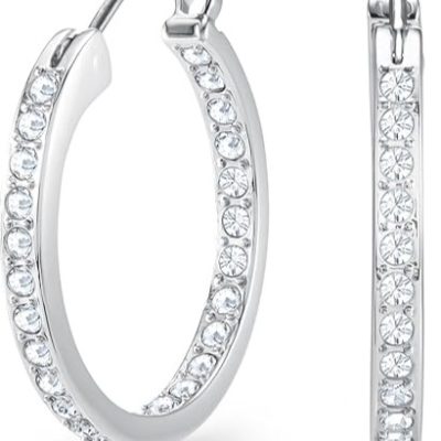 61aJJscxO1L._AC_SY535_