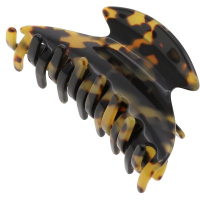 711jeJWEgoL._SL1500_