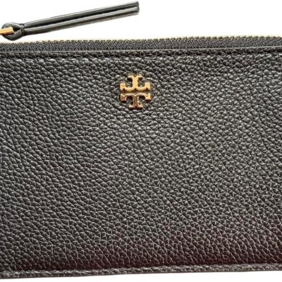 71uA1OKUlsL._AC_SL1500_