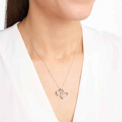 81+xovPSsAL._AC_UY1000_