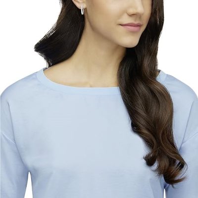 91JJ7FKEEzL._AC_SY535_